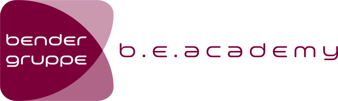 bender gruppe | E-Learning