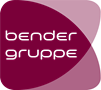 bender gruppe | E-Learning